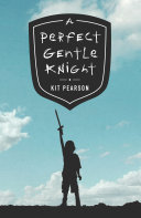 A Perfect Gentle Knight Pdf/ePub eBook