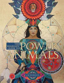 The Shaman s Guide to Power Animals