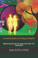 Lessons from a Living Lemuria