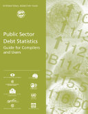 Public Sector Debt Statistics