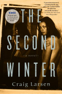 The Second Winter [Pdf/ePub] eBook