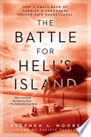 The Battle for Hell's Island PDF Book By Stephen L. Moore