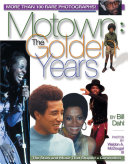 Motown: The Golden Years [Pdf/ePub] eBook