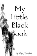 My Little Black Book