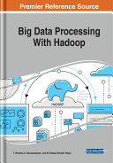 Big Data Processing With Hadoop