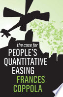 The Case For People s Quantitative Easing