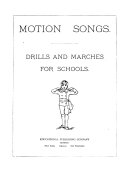 Motion Songs