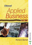 Applied Business GCSE