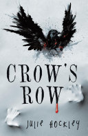Crow’S Row