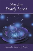 You Are Dearly Loved [Pdf/ePub] eBook