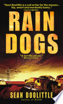 Rain Dogs Book PDF