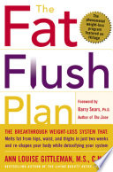The Fat Flush Plan Book