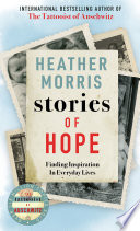 Stories of Hope Book PDF