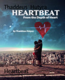 Heartbeat [Pdf/ePub] eBook