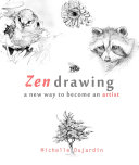 Zen drawing   a new way to become an artist