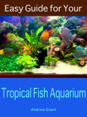 Easy Guide for Your Tropical Fish Aquarium