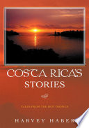 costa-rica-s-stories