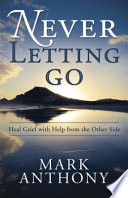 Never Letting Go Book PDF