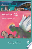 Forbidden Sex  Forbidden Texts