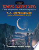 Toward Distant Suns