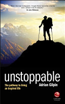 Unstoppable Pdf/ePub eBook