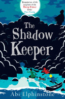 Read Pdf The Shadow Keeper