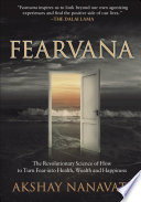 Fearvana