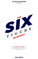 The Six Figure Blueprint Book