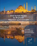 First Turkish Reader for Beginners