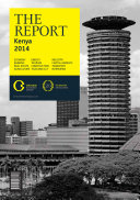 The Report: Kenya 2014