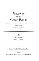 Gateway to the Great Books