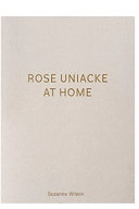 Rose Book PDF