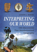 Interpreting Our World