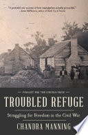 troubled-refuge