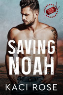 Read Pdf Saving Noah