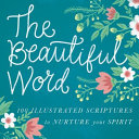 The Beautiful Word Book
