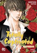Totally Captivated - Webtoon Edition Chapter 44 [Pdf/ePub] eBook