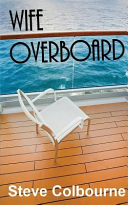 Wife Overboard