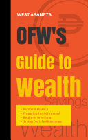 OFW's Guide to Wealth