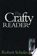 the-crafty-reader