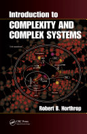Introduction to Complexity and Complex Systems Pdf/ePub eBook