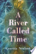 A River Called Time Book PDF