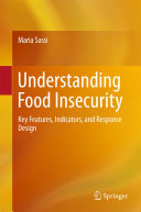 Understanding Food Insecurity Pdf/ePub eBook
