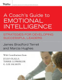 A Coach's Guide to Emotional Intelligence
