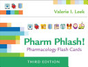 Pharm Phlash  Book PDF