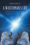 A Watchman's Cry [Pdf/ePub] eBook