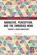 Narrative, Perception, and the Embodied Mind