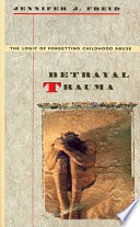 Betrayal Trauma Book