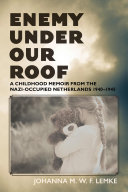 Enemy Under Our Roof [Pdf/ePub] eBook