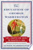 The Education of George Washington
